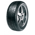 FIREHAWK TZ200 FUEL SAVER